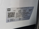 Thumbnail image of 2024 GMC Yukon at Classic Buick Gmc Of Arlington