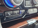 Thumbnail image of 2024 GMC Yukon at Classic Buick Gmc Of Arlington