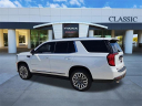 Thumbnail image of 2024 GMC Yukon at Classic Buick Gmc Of Arlington