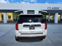 Thumbnail image of 2024 GMC Yukon at Classic Buick Gmc Of Arlington