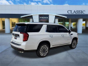 Thumbnail image of 2024 GMC Yukon at Classic Buick Gmc Of Arlington
