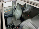 2022 Honda CR-V EX at McGrath Honda of St. Charles USED