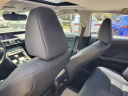 Thumbnail image of 2019 Lexus IS 300 at Acura of Pembroke Pines