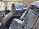 Thumbnail image of 2019 Lexus IS 300 at Acura of Pembroke Pines