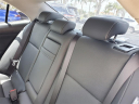 Thumbnail image of 2019 Lexus IS 300 at Acura of Pembroke Pines