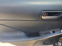 Thumbnail image of 2019 Lexus IS 300 at Acura of Pembroke Pines