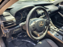 Thumbnail image of 2019 Lexus IS 300 at Acura of Pembroke Pines