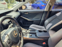 Thumbnail image of 2019 Lexus IS 300 at Acura of Pembroke Pines