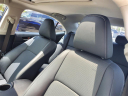 Thumbnail image of 2019 Lexus IS 300 at Acura of Pembroke Pines