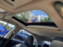 Thumbnail image of 2019 Lexus IS 300 at Acura of Pembroke Pines