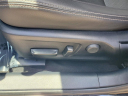 Thumbnail image of 2019 Lexus IS 300 at Acura of Pembroke Pines