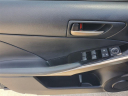 Thumbnail image of 2019 Lexus IS 300 at Acura of Pembroke Pines