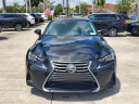 Thumbnail image of 2019 Lexus IS 300 at Acura of Pembroke Pines