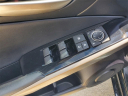 Thumbnail image of 2019 Lexus IS 300 at Acura of Pembroke Pines