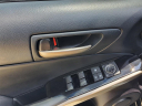 Thumbnail image of 2019 Lexus IS 300 at Acura of Pembroke Pines