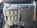 Thumbnail image of 2019 Lexus IS 300 at Acura of Pembroke Pines