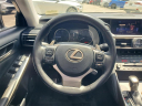 Thumbnail image of 2019 Lexus IS 300 at Acura of Pembroke Pines
