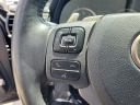 Thumbnail image of 2019 Lexus IS 300 at Acura of Pembroke Pines