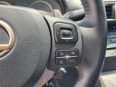 Thumbnail image of 2019 Lexus IS 300 at Acura of Pembroke Pines