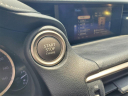 Thumbnail image of 2019 Lexus IS 300 at Acura of Pembroke Pines