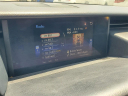 Thumbnail image of 2019 Lexus IS 300 at Acura of Pembroke Pines