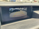 Thumbnail image of 2019 Lexus IS 300 at Acura of Pembroke Pines
