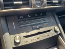 Thumbnail image of 2019 Lexus IS 300 at Acura of Pembroke Pines