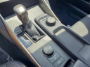 Thumbnail image of 2019 Lexus IS 300 at Acura of Pembroke Pines