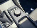 Thumbnail image of 2019 Lexus IS 300 at Acura of Pembroke Pines