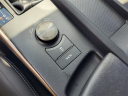 Thumbnail image of 2019 Lexus IS 300 at Acura of Pembroke Pines