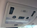 Thumbnail image of 2019 Lexus IS 300 at Acura of Pembroke Pines