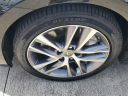 Thumbnail image of 2019 Lexus IS 300 at Acura of Pembroke Pines