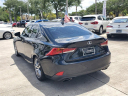 Thumbnail image of 2019 Lexus IS 300 at Acura of Pembroke Pines