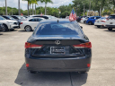 Thumbnail image of 2019 Lexus IS 300 at Acura of Pembroke Pines