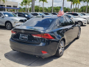 Thumbnail image of 2019 Lexus IS 300 at Acura of Pembroke Pines