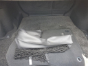 Thumbnail image of 2019 Lexus IS 300 at Acura of Pembroke Pines