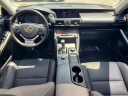 Thumbnail image of 2019 Lexus IS 300 at Acura of Pembroke Pines