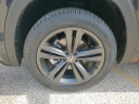 Thumbnail image of 2022 Volkswagen Atlas at Jennings Chevrolet  Volkswagen - USED