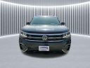 Thumbnail image of 2022 Volkswagen Atlas at Jennings Chevrolet  Volkswagen - USED