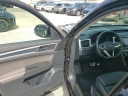 Thumbnail image of 2022 Volkswagen Atlas at Jennings Chevrolet  Volkswagen - USED
