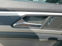 Thumbnail image of 2022 Volkswagen Atlas at Jennings Chevrolet  Volkswagen - USED