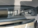 Thumbnail image of 2022 Volkswagen Atlas at Jennings Chevrolet  Volkswagen - USED