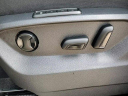 Thumbnail image of 2022 Volkswagen Atlas at Jennings Chevrolet  Volkswagen - USED