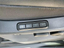 Thumbnail image of 2022 Volkswagen Atlas at Jennings Chevrolet  Volkswagen - USED
