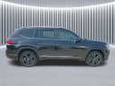 Thumbnail image of 2022 Volkswagen Atlas at Jennings Chevrolet  Volkswagen - USED