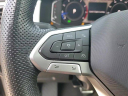 Thumbnail image of 2022 Volkswagen Atlas at Jennings Chevrolet  Volkswagen - USED