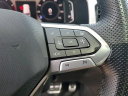 2022 Volkswagen Atlas V6 SEL R-Line 4Motion at Jennings Chevrolet  Volkswagen - USED