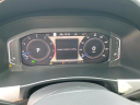 Thumbnail image of 2022 Volkswagen Atlas at Jennings Chevrolet  Volkswagen - USED