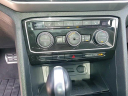 Thumbnail image of 2022 Volkswagen Atlas at Jennings Chevrolet  Volkswagen - USED