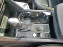 Thumbnail image of 2022 Volkswagen Atlas at Jennings Chevrolet  Volkswagen - USED